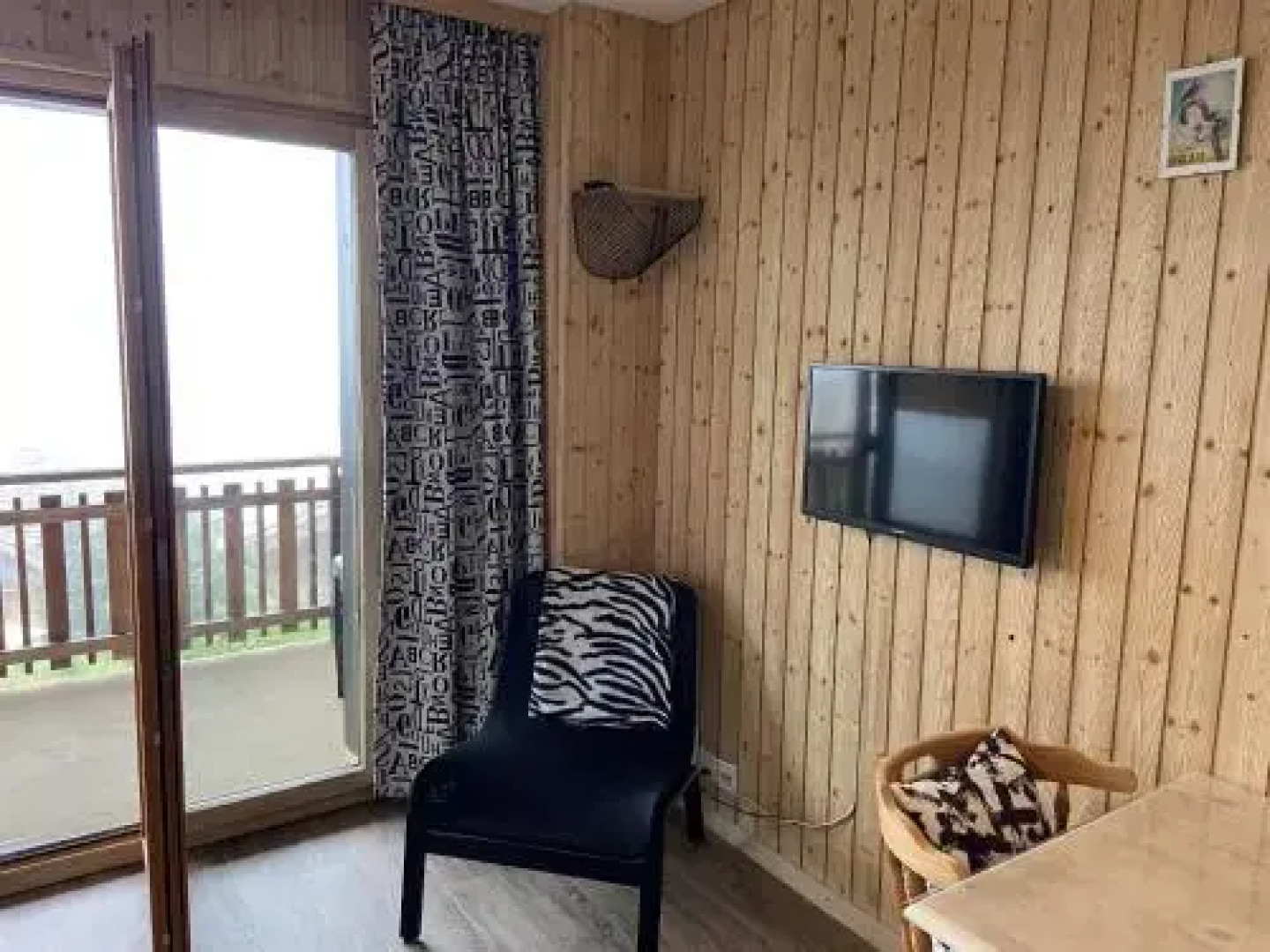 Gentianes COSY & MOUNTAIN apartments