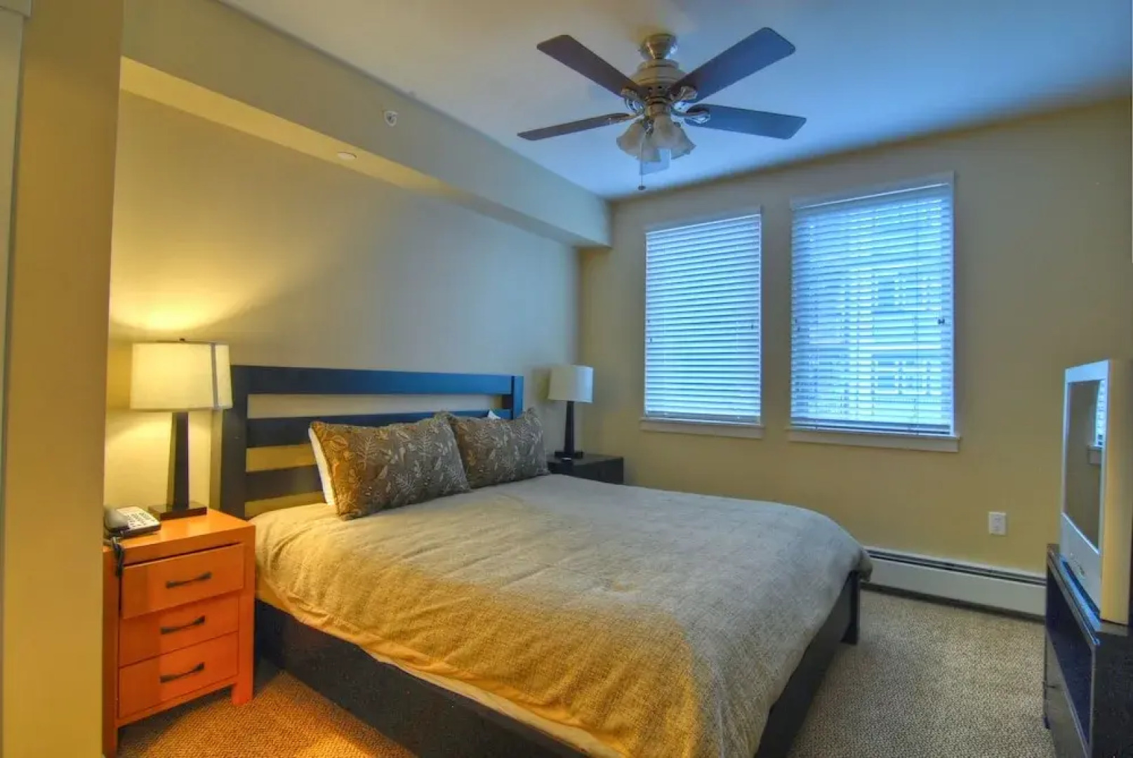 Fraser Crossing & Founders Pointe Winter Park