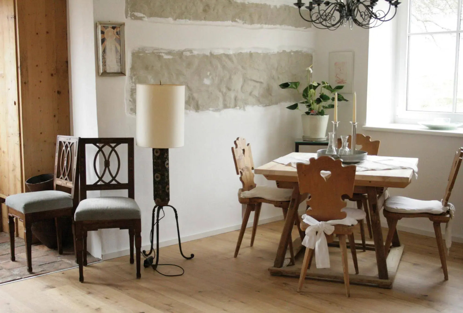 Domizil am Zellenberg