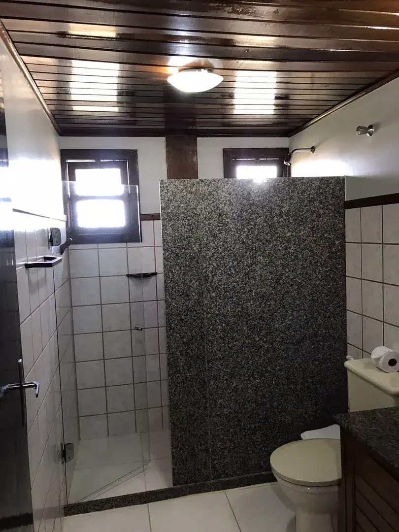 Makaira Beach Resort