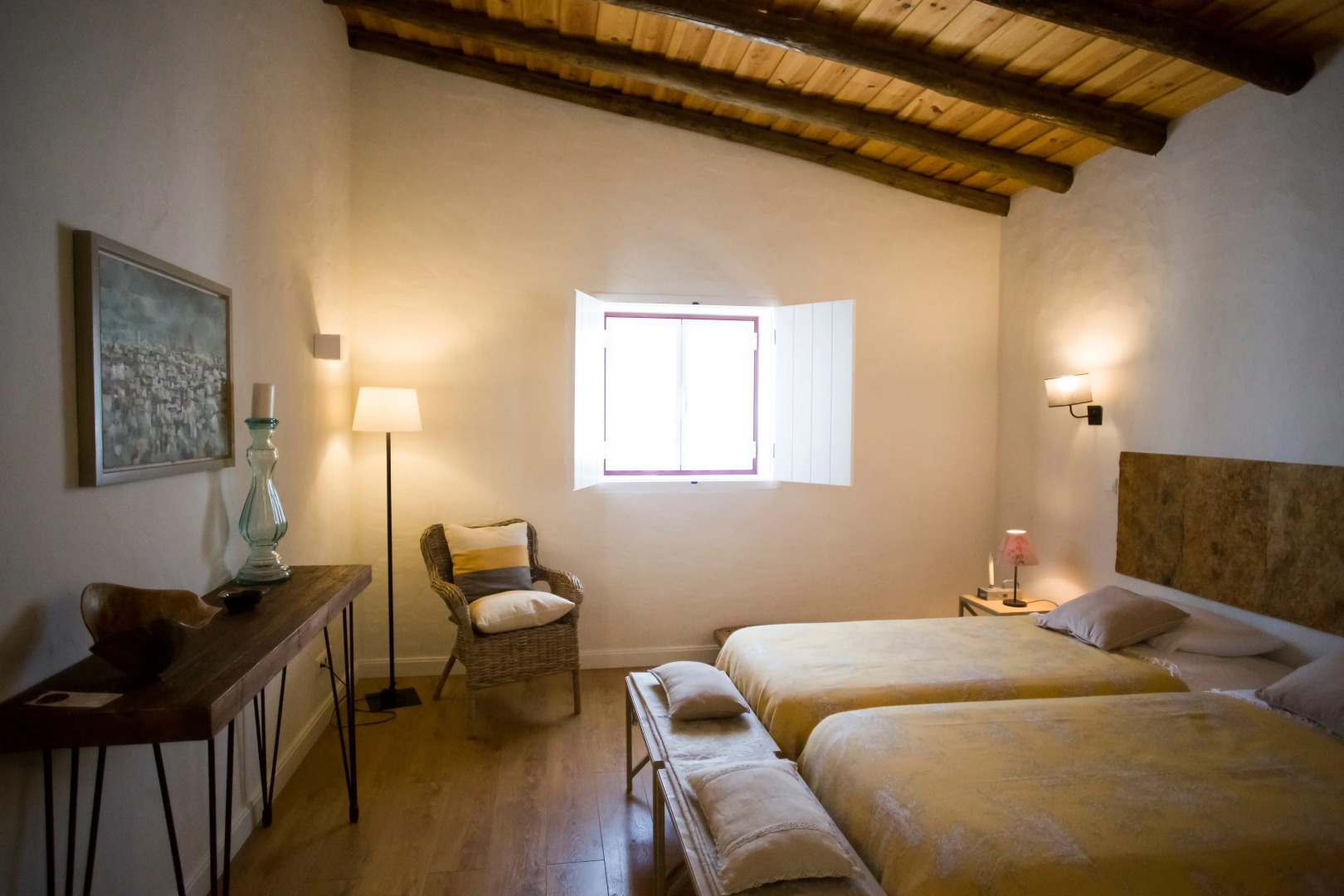 Herdade dos Castelejos