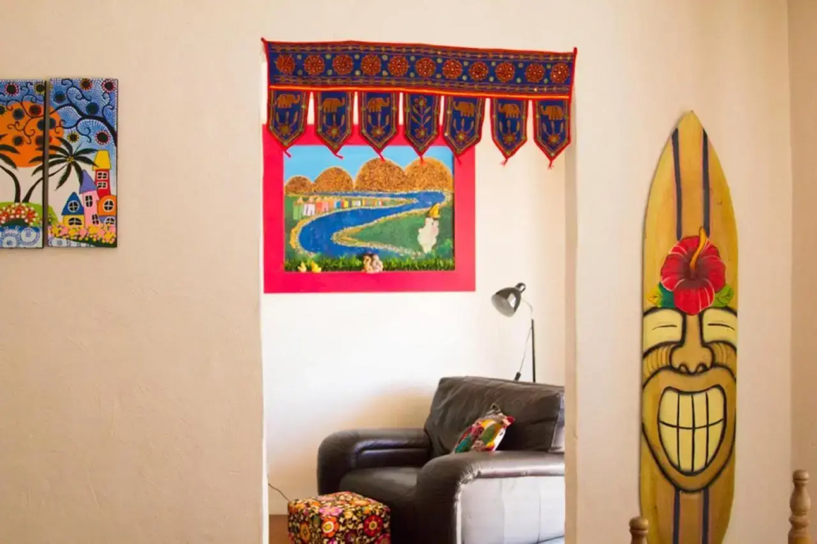 Yanchep Hacienda by the Sea