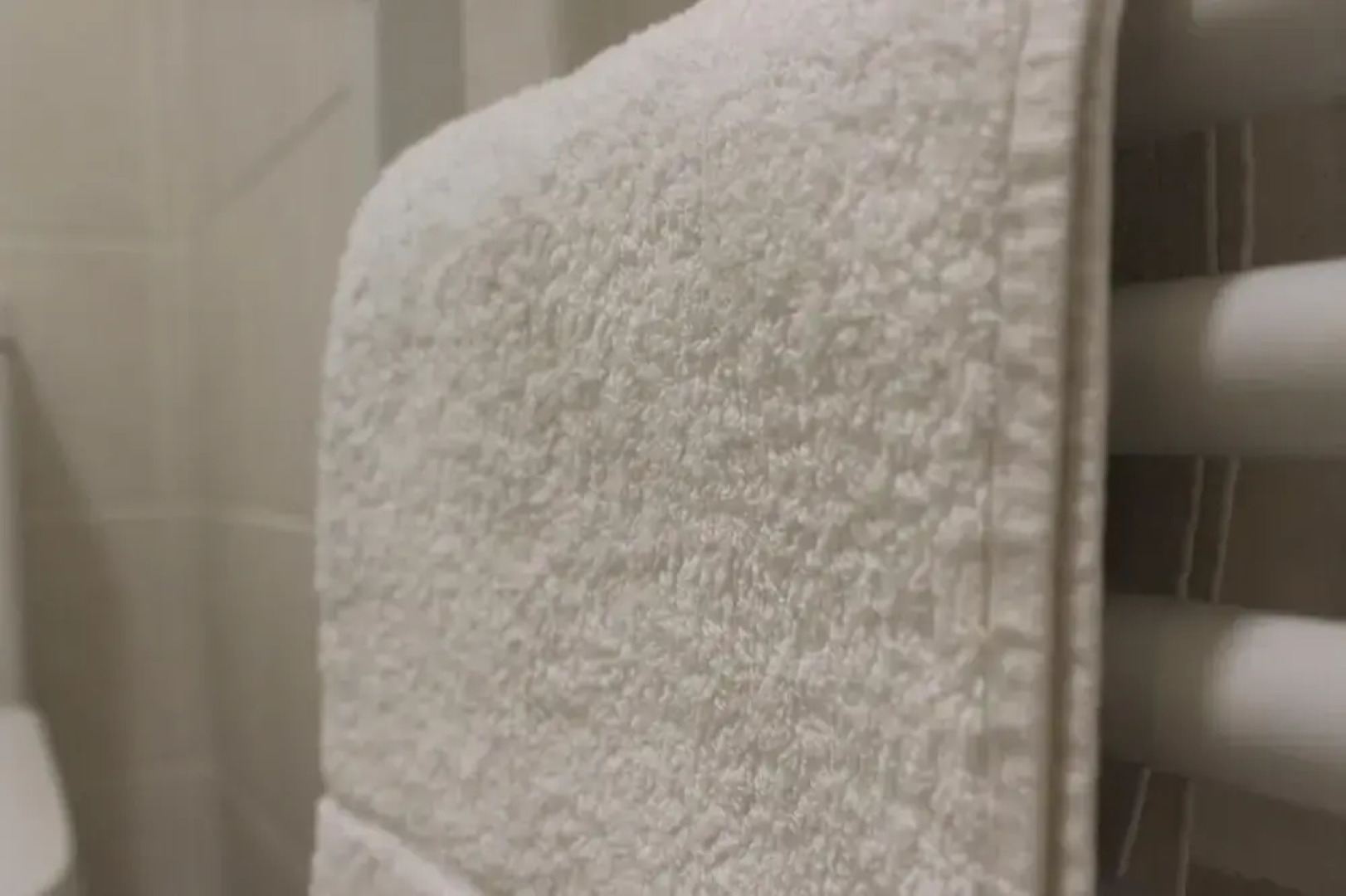 The Glyndwr - Berwyn House - Central Wrexham - Sleeps Up To 6