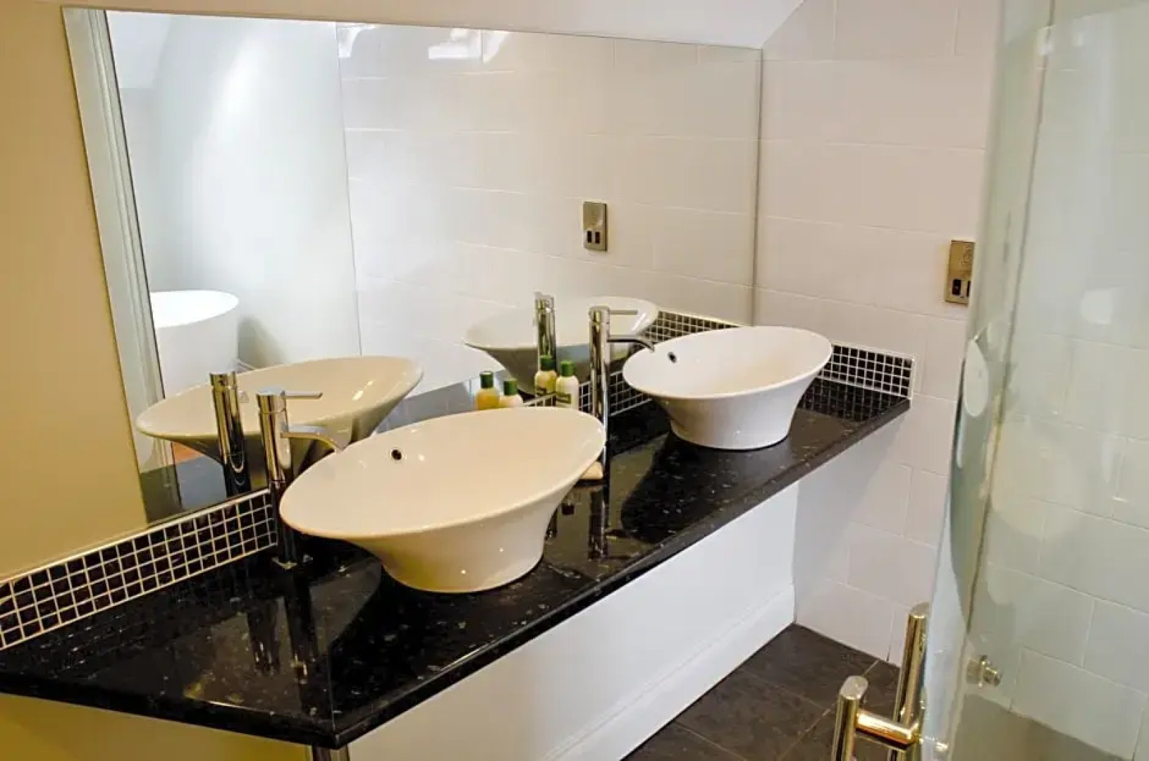 The Maypole at Wellow