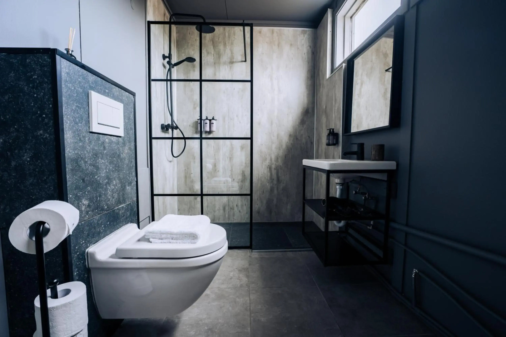 Cozy Cottage near Golden Circle