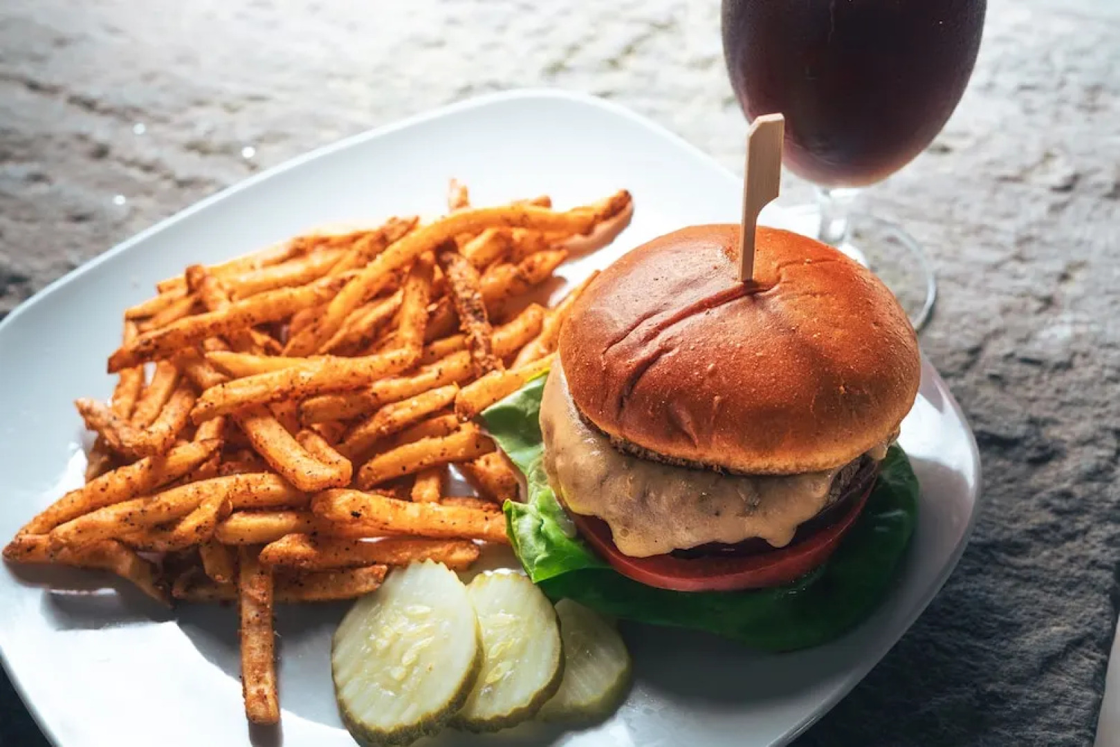 Chetola Resort At Blowing Rock