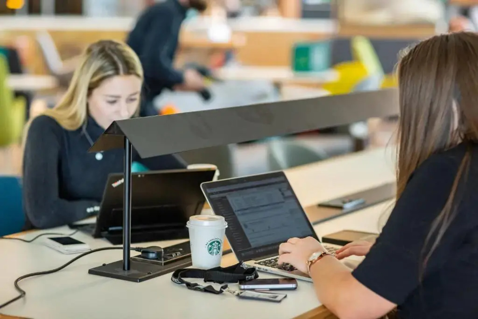 voco Winchester Hotel & Spa by IHG