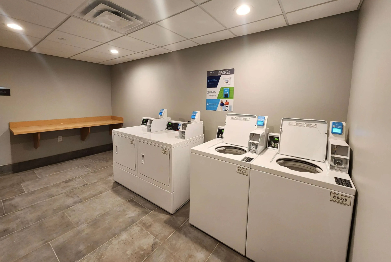 Hawthorn Extended Stay by Wyndham Del Rio