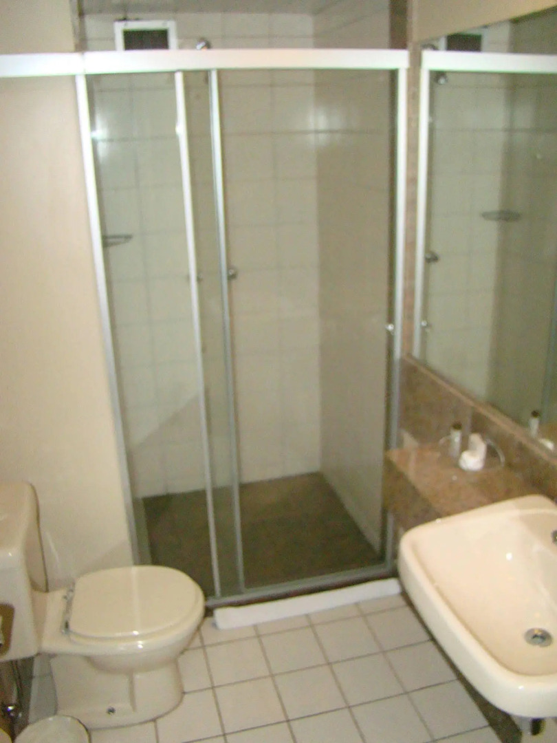 Blue Tree Towers Macae