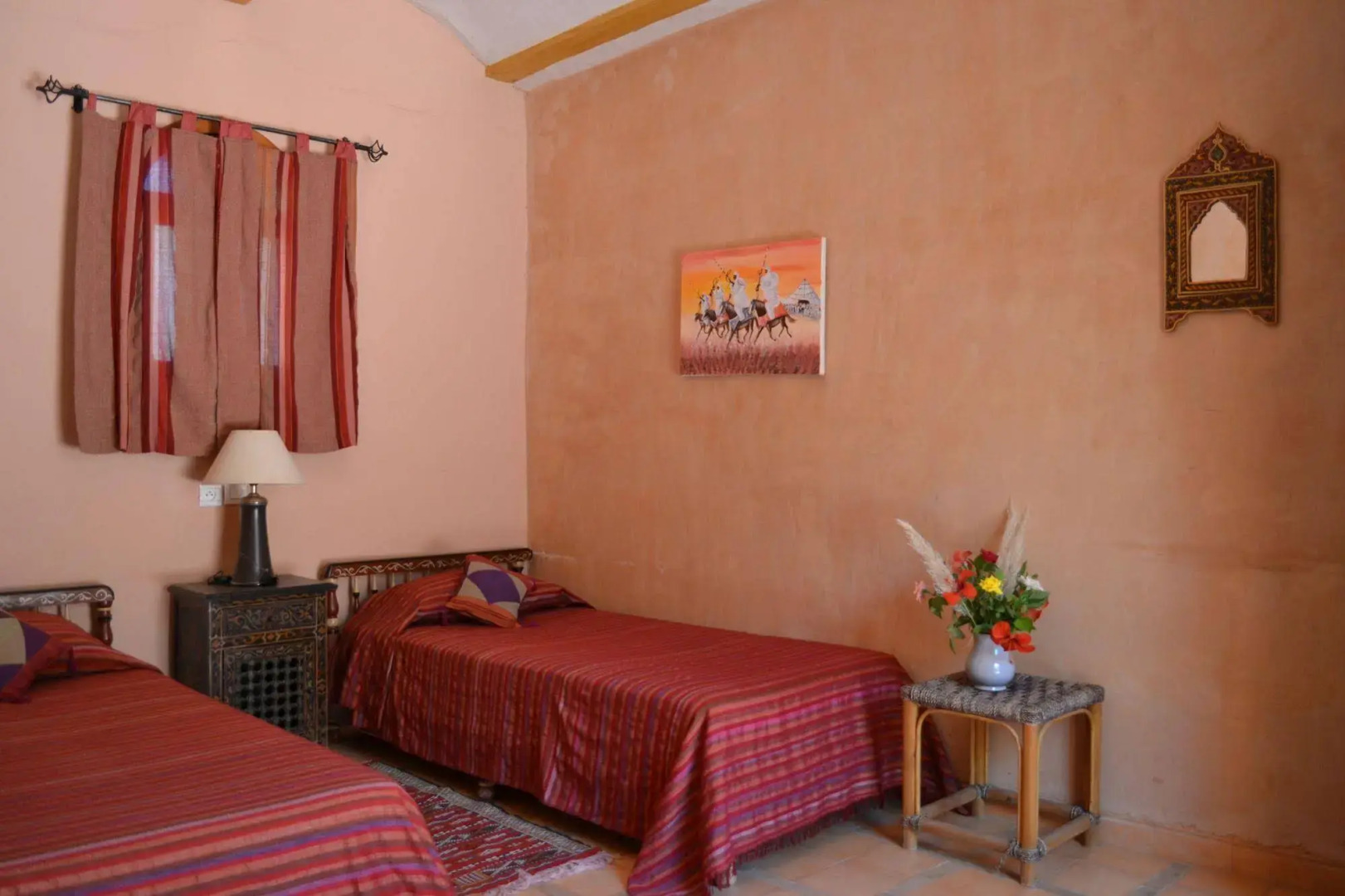 Domaine de Tameslohte