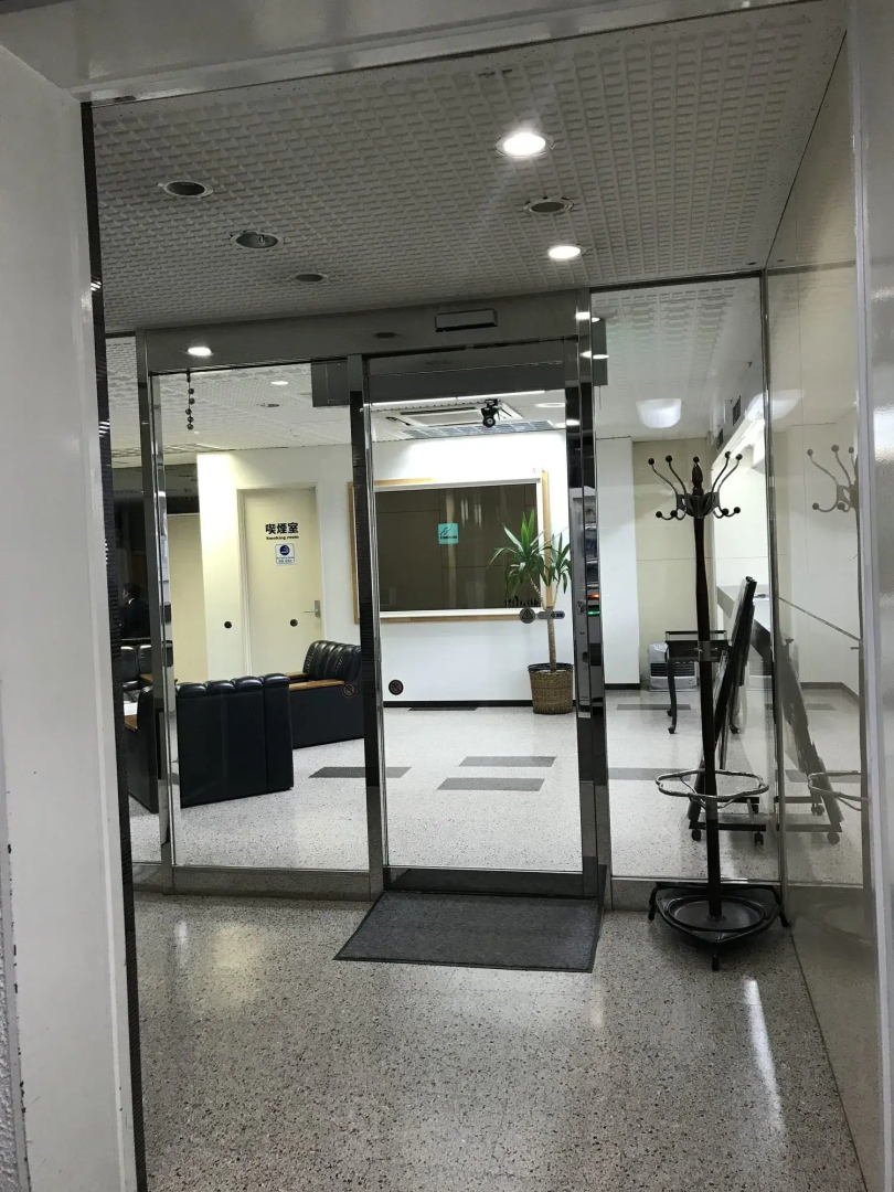 A-Gate Hotel