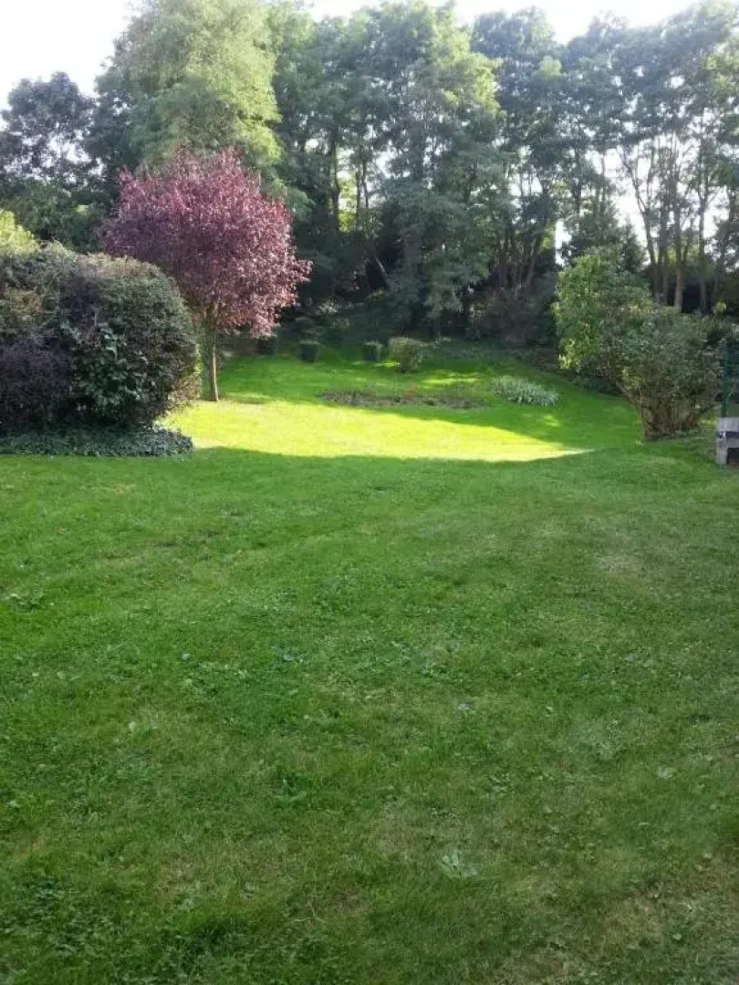 Studio Bellevue (Adults Only)