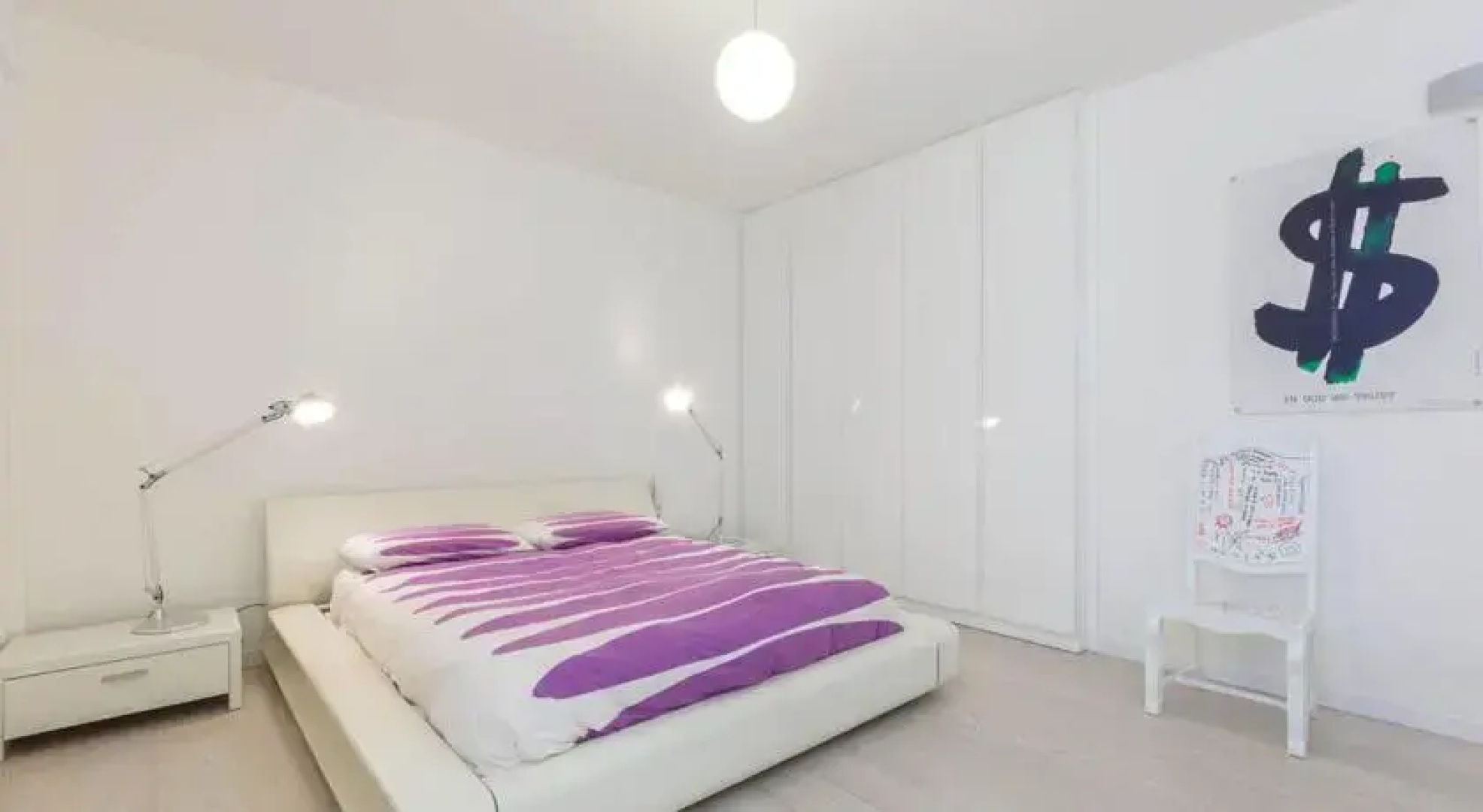 Villa Plaja