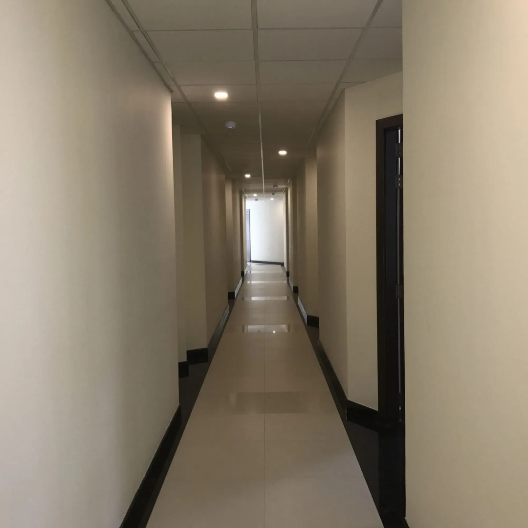 Saninro Hotel Ragama