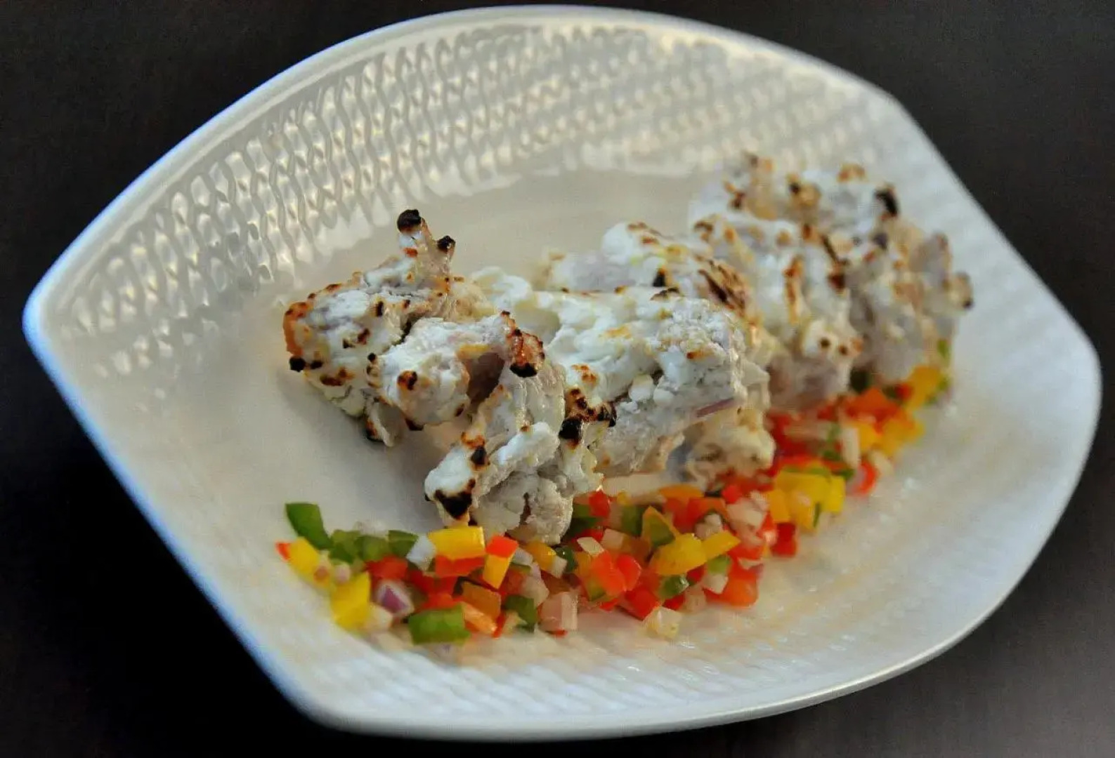 Hotel Marigold Jaipur