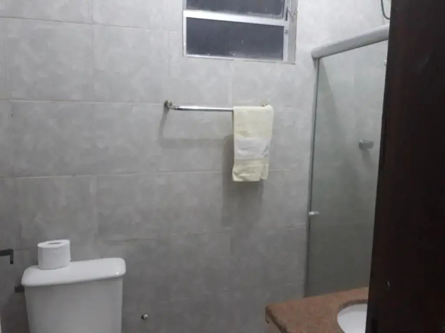 Morada Dona Sinforoza