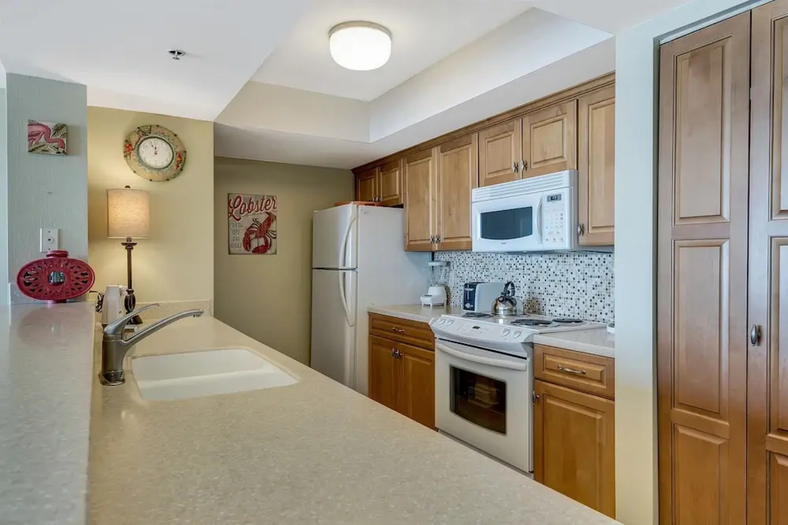 Magnolia House by Wyndham Vacation Rentals