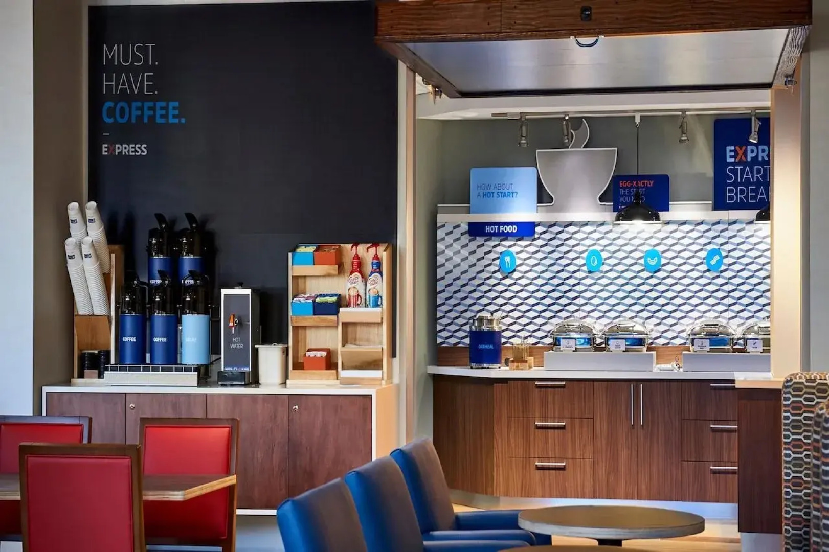 Holiday Inn Express New Rochelle by IHG