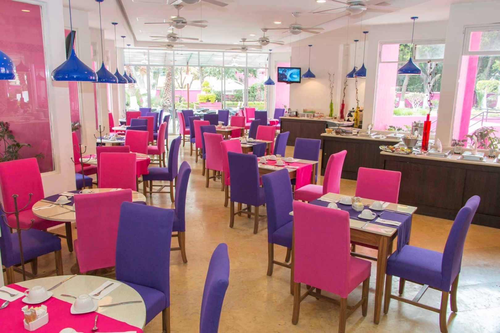 Best Western Real de Puebla