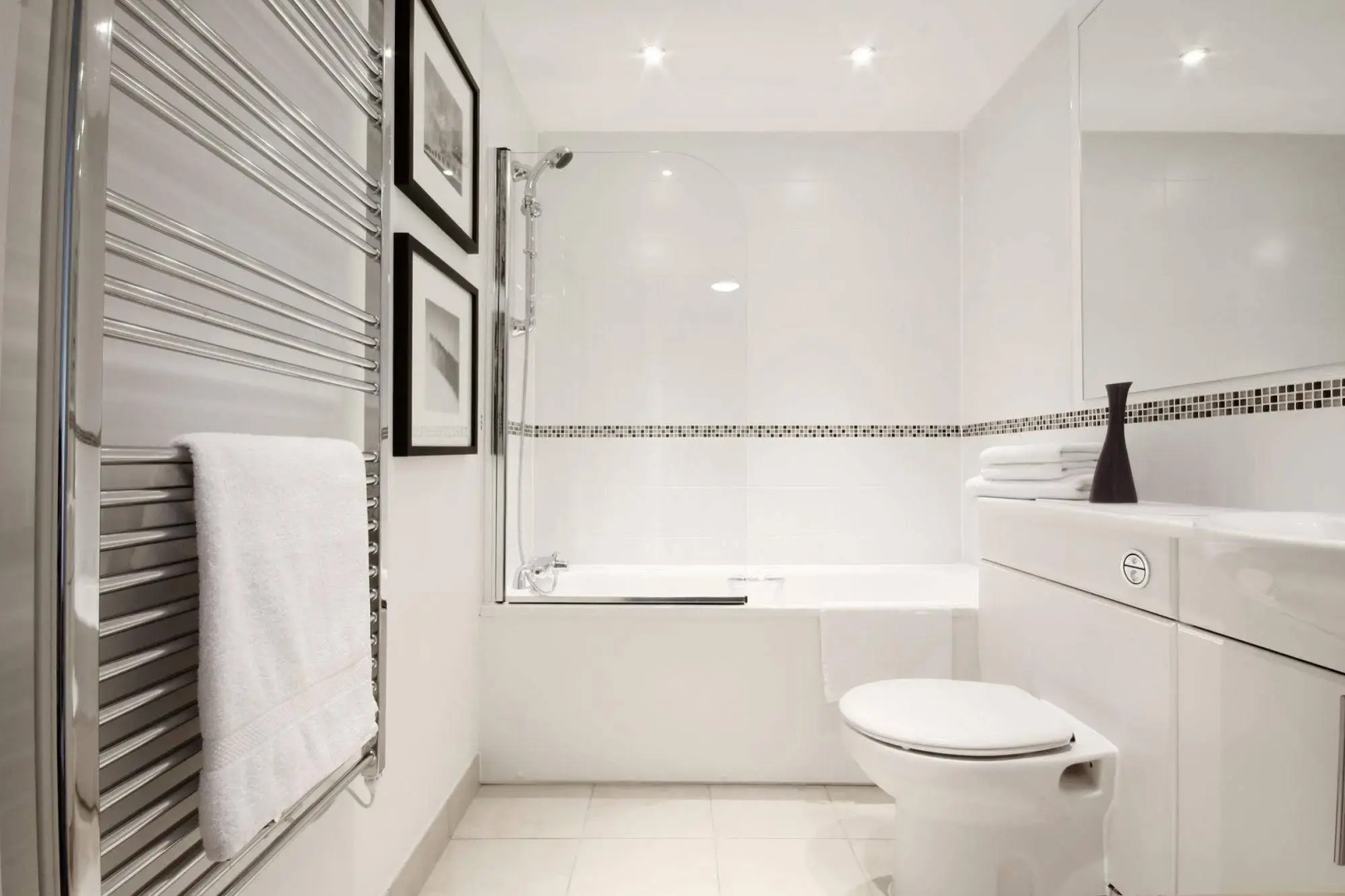 Berkshire Rooms-Slough