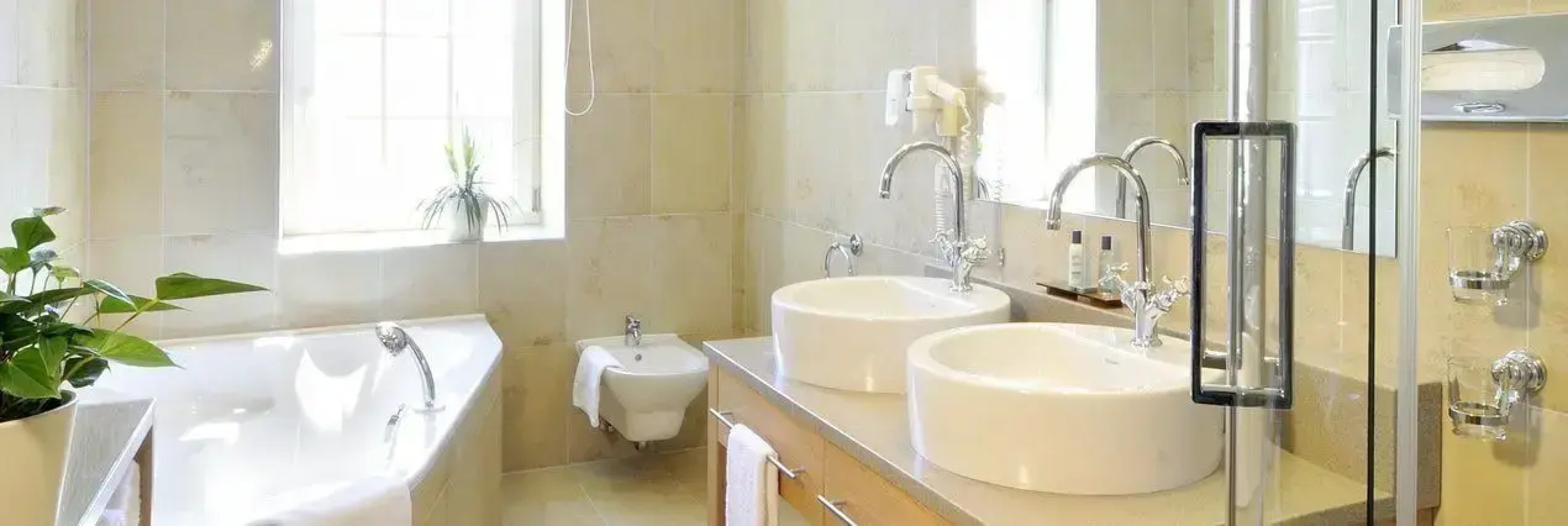 la pura women's health resort kamptal (отель для женщин)