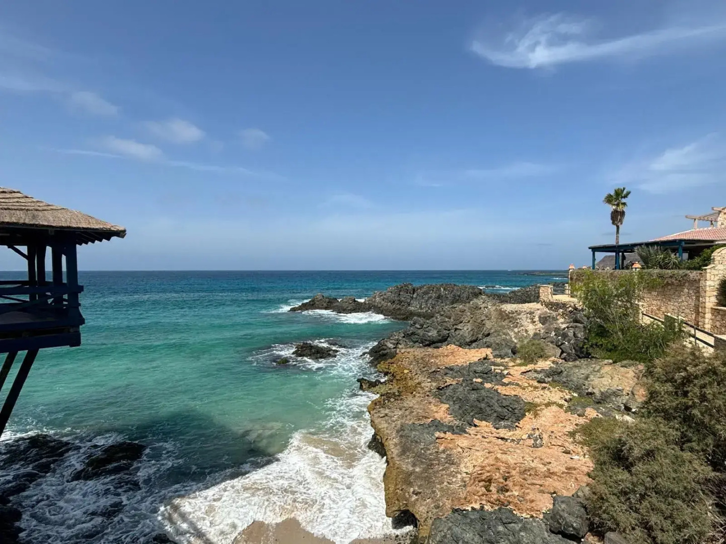 Barcelo Marine Boa Vista - Adults Only