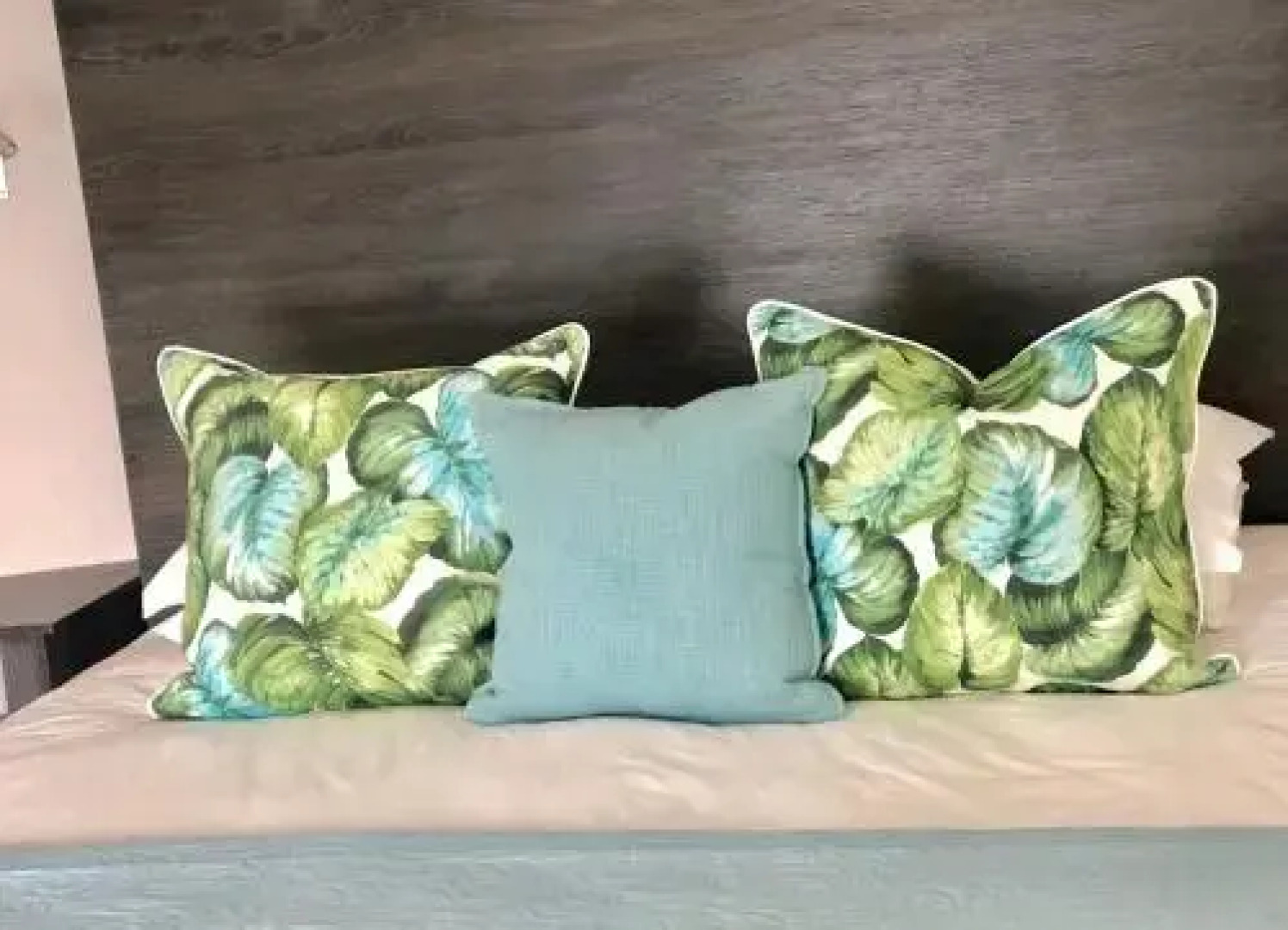 Impa-Lala Country Estate