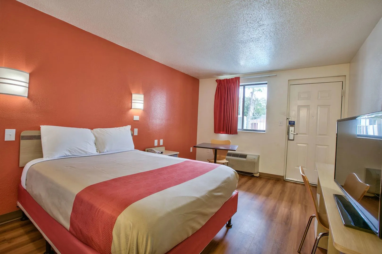 Loyalty Inn Tallahassee