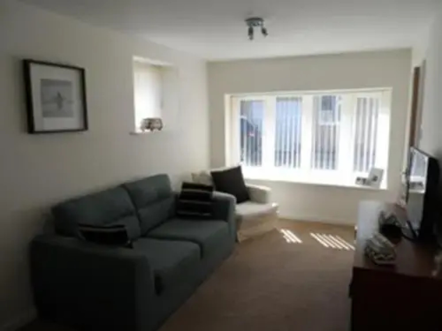 Romsey Oak Farmhouse and Cottages