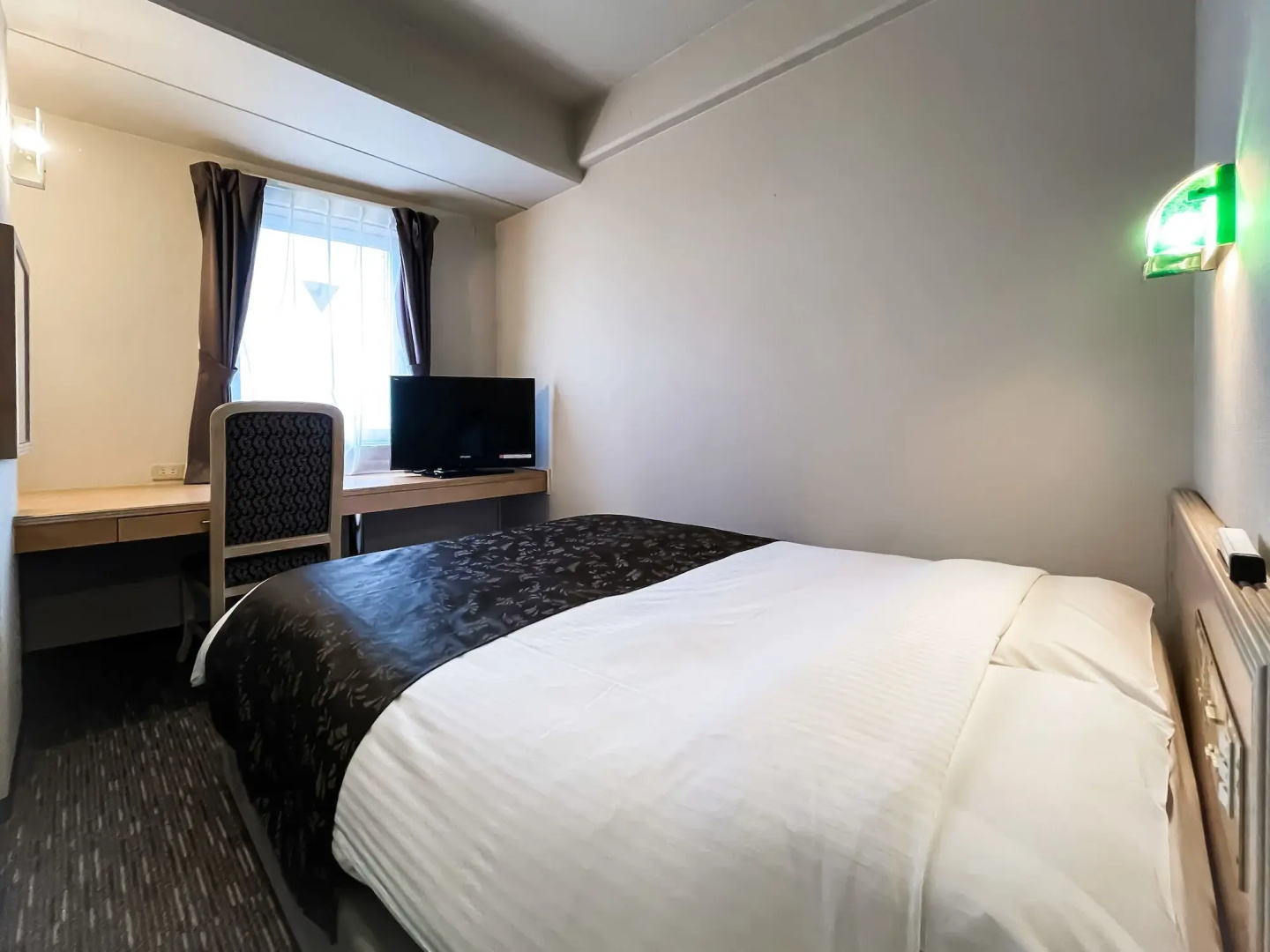 APA Hotel Kanazawa Nishi
