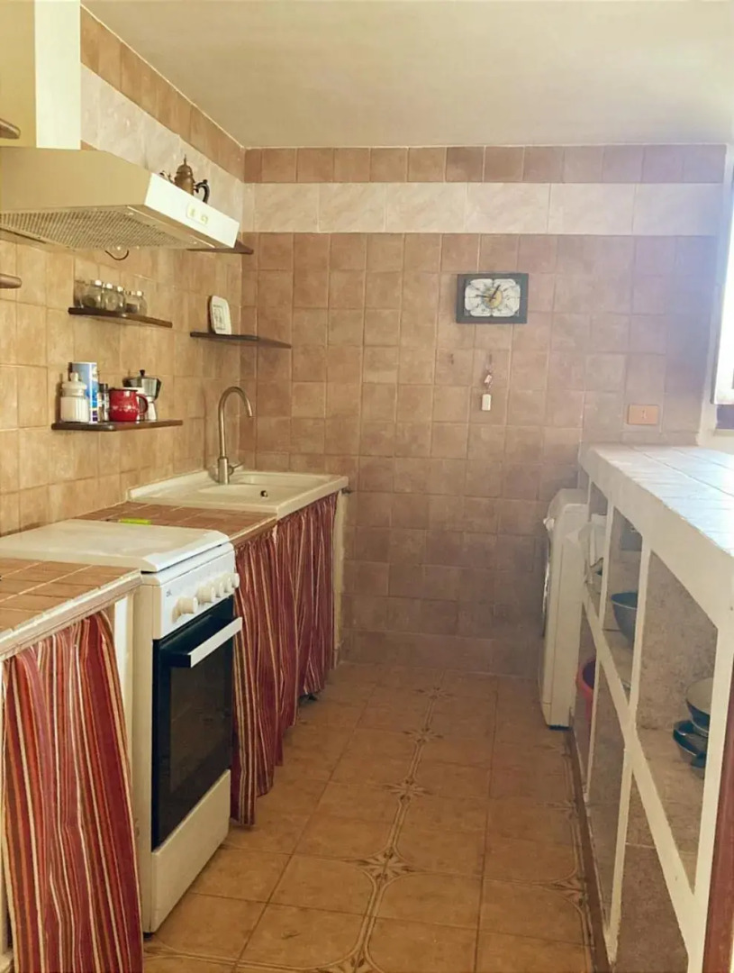 Deliziosa Villa Panoramica