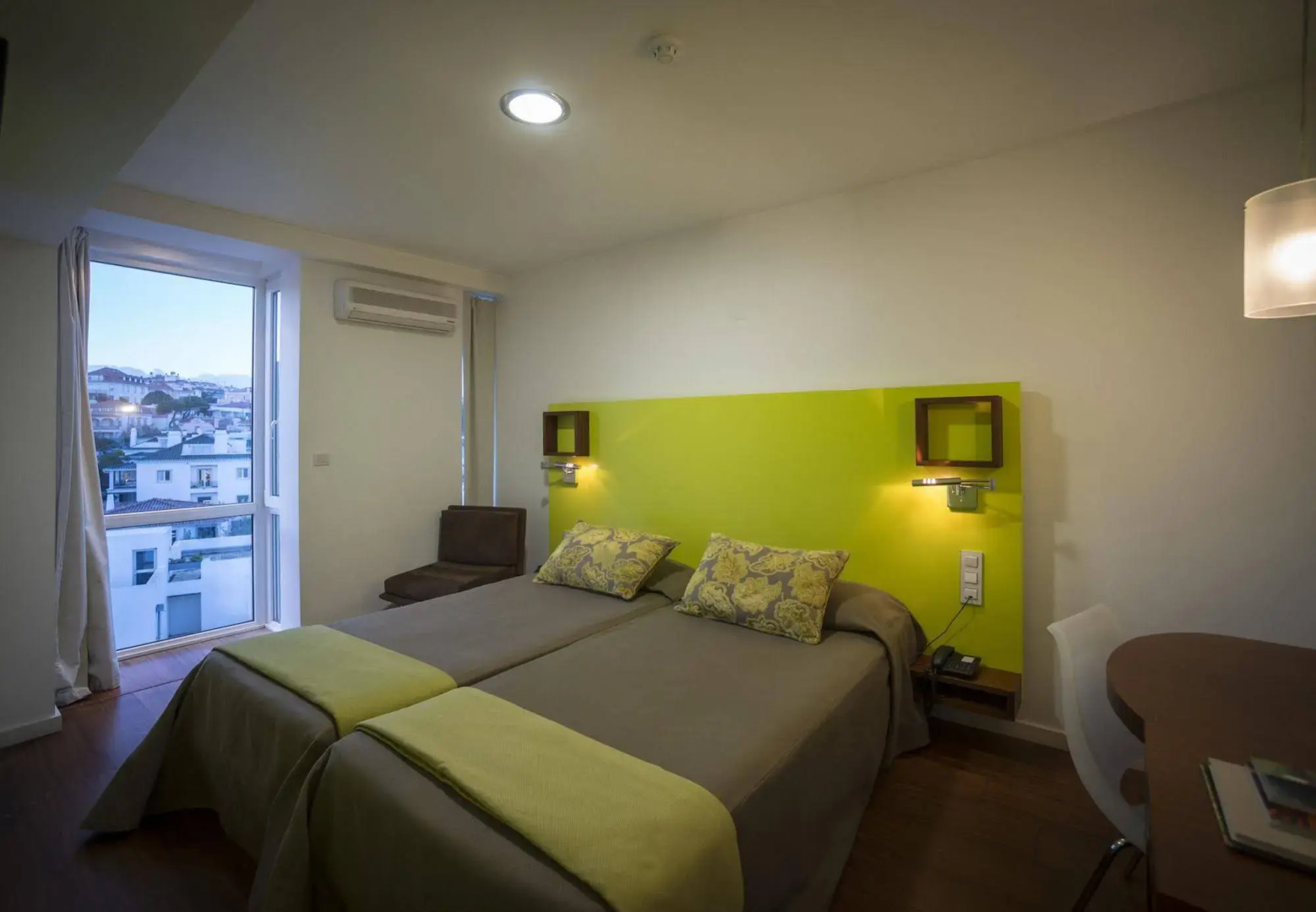 Saboia Estoril Hotel