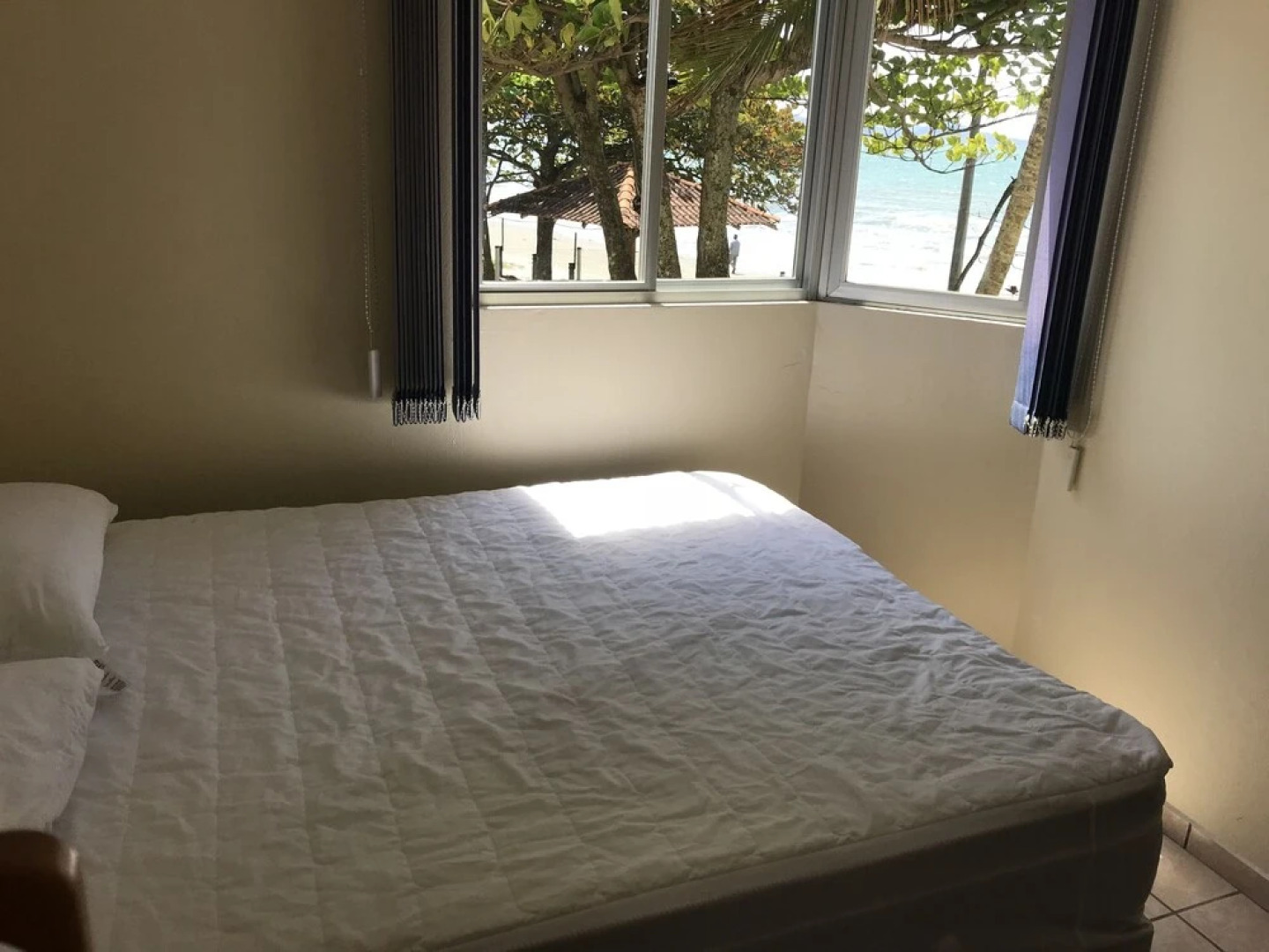 Residencial Gian e Giovani