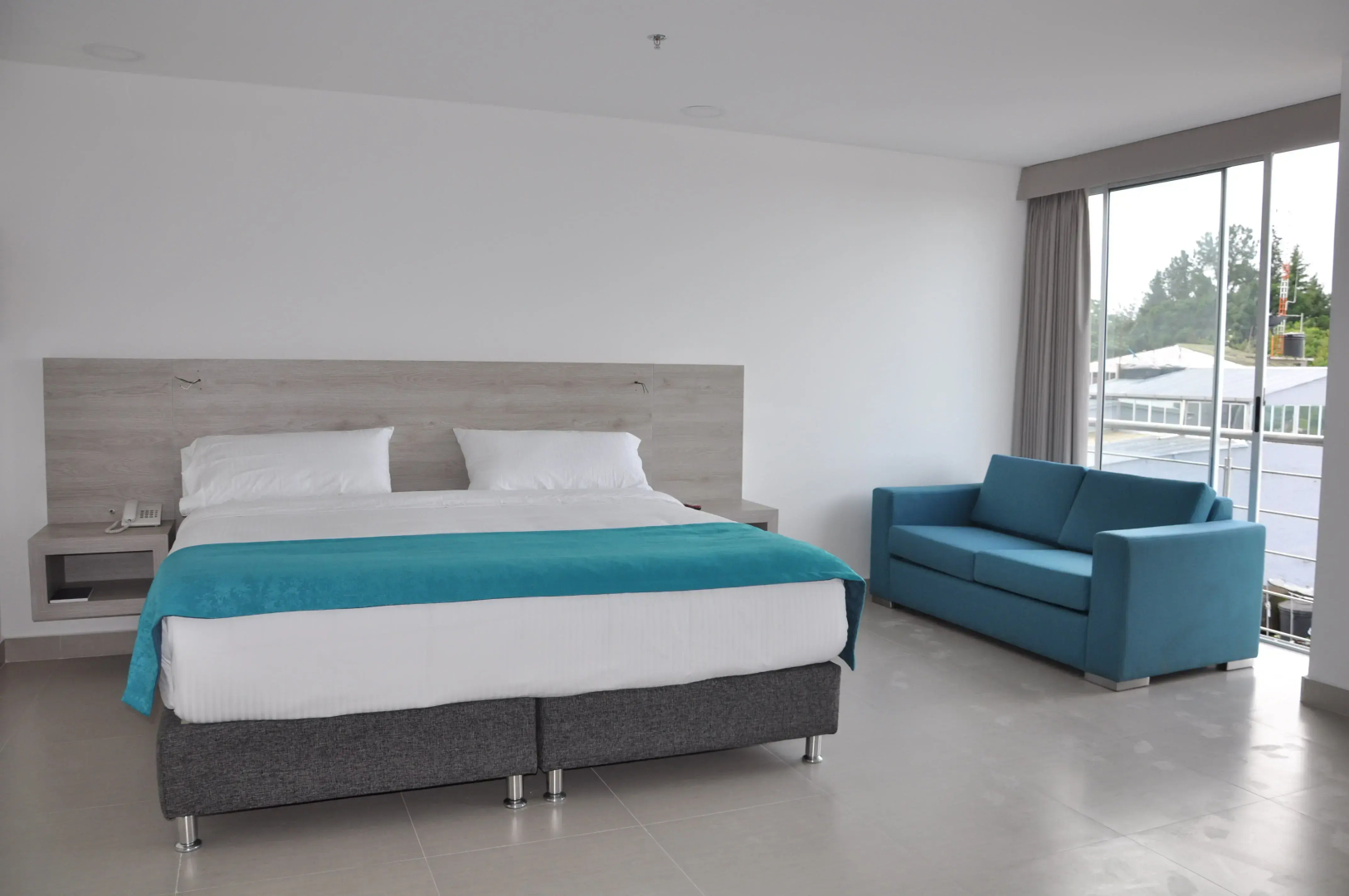 Vvc Hotels