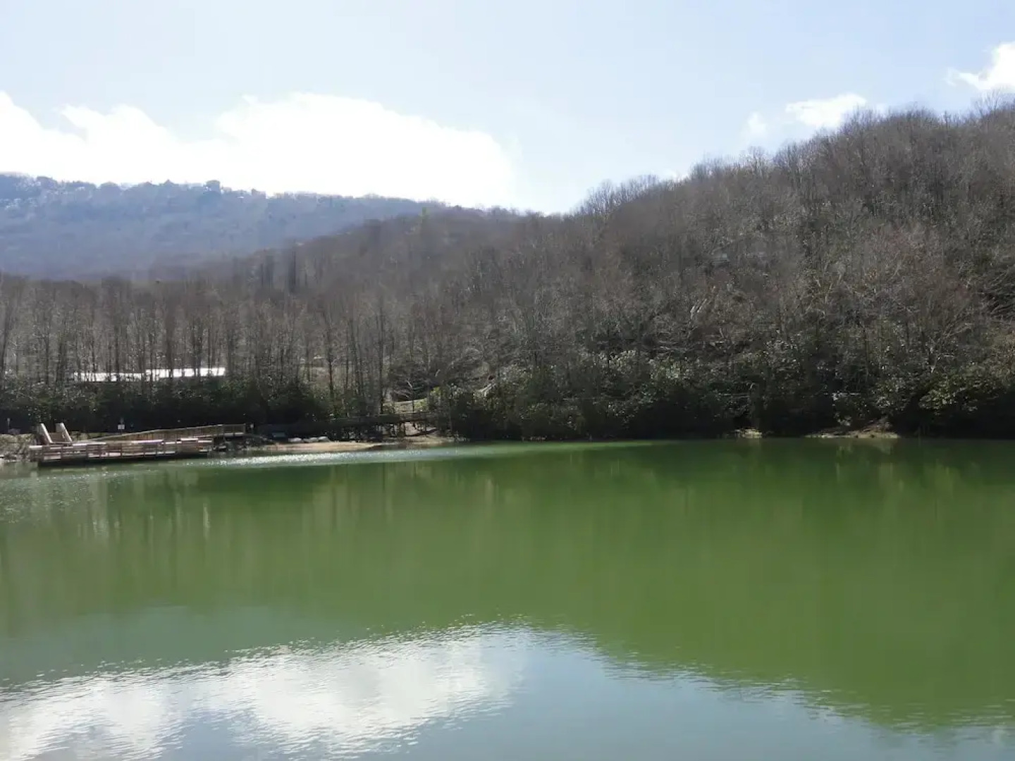 VCI - Southcrest Condominiums #h102