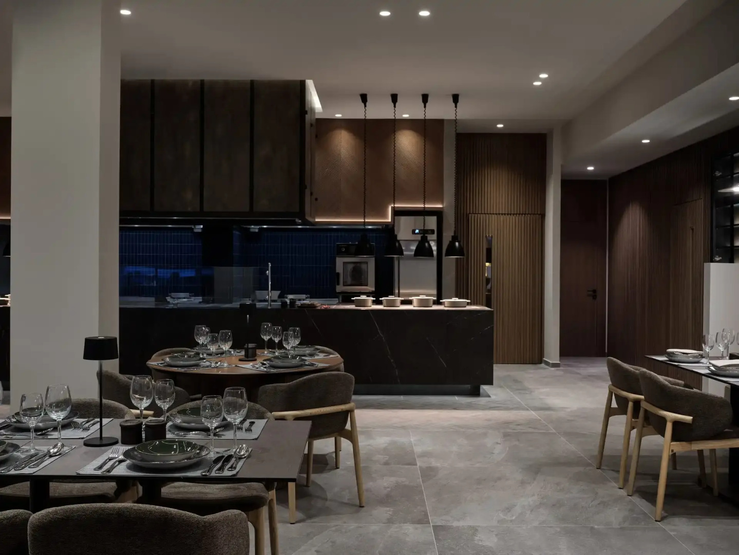 Atlantica Beach Resort Kos - All Inclusive