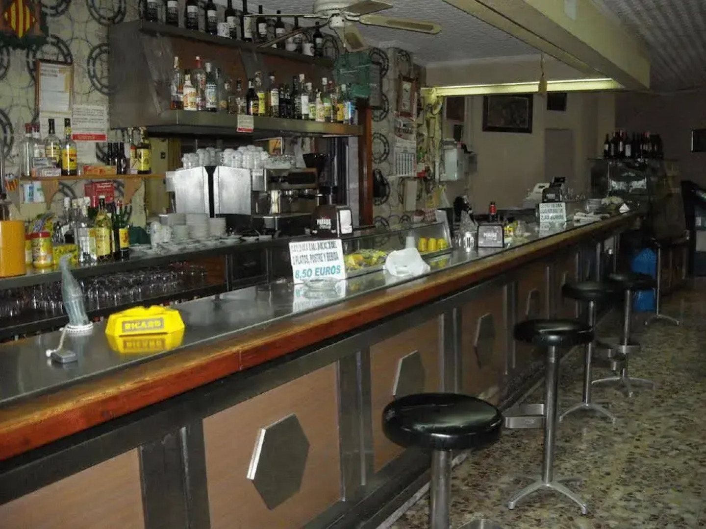 Hotel Alain