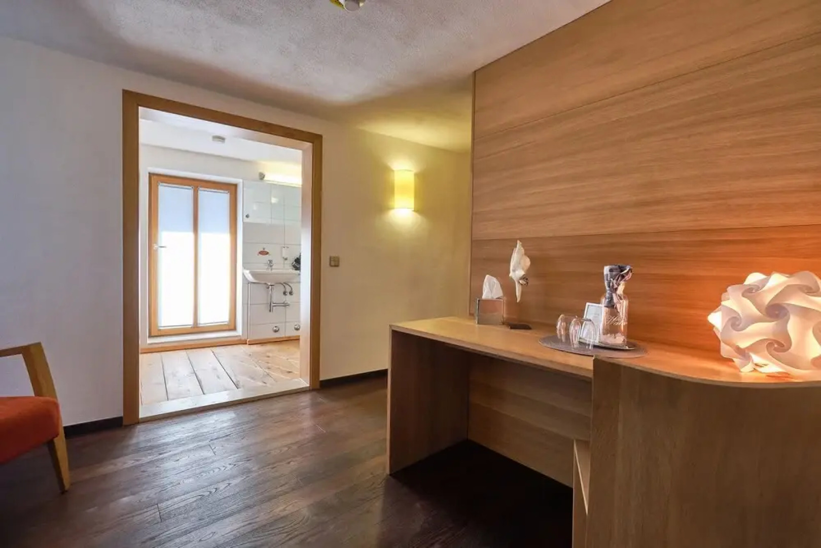 Boutique-Hotel am Ledererturm