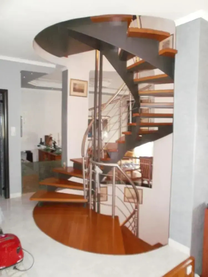 Villa Serenity House of an Elegant Immaculate Luxury Authentic Relaxing Space