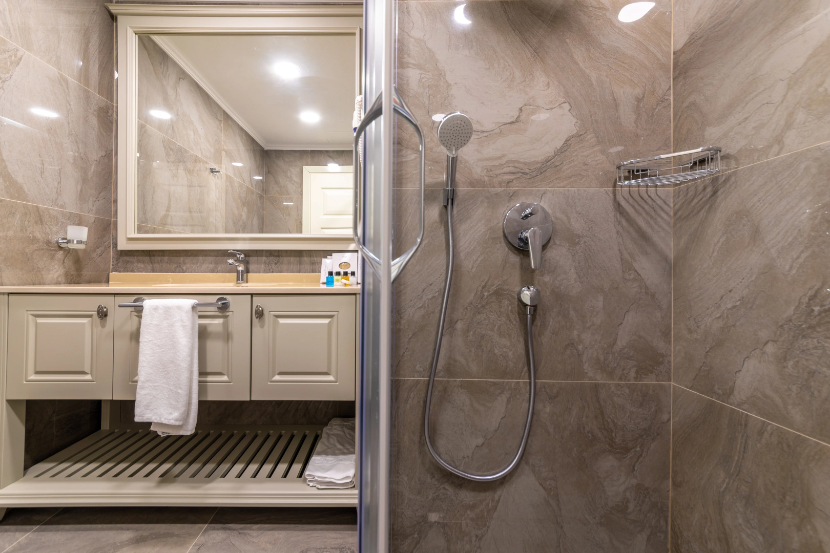 Grand Yazici Club Turban