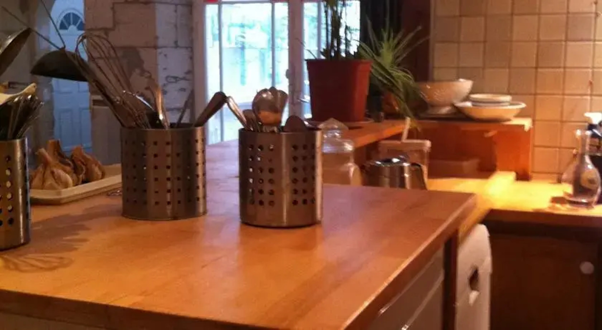 La Maison dAnne dAutriche