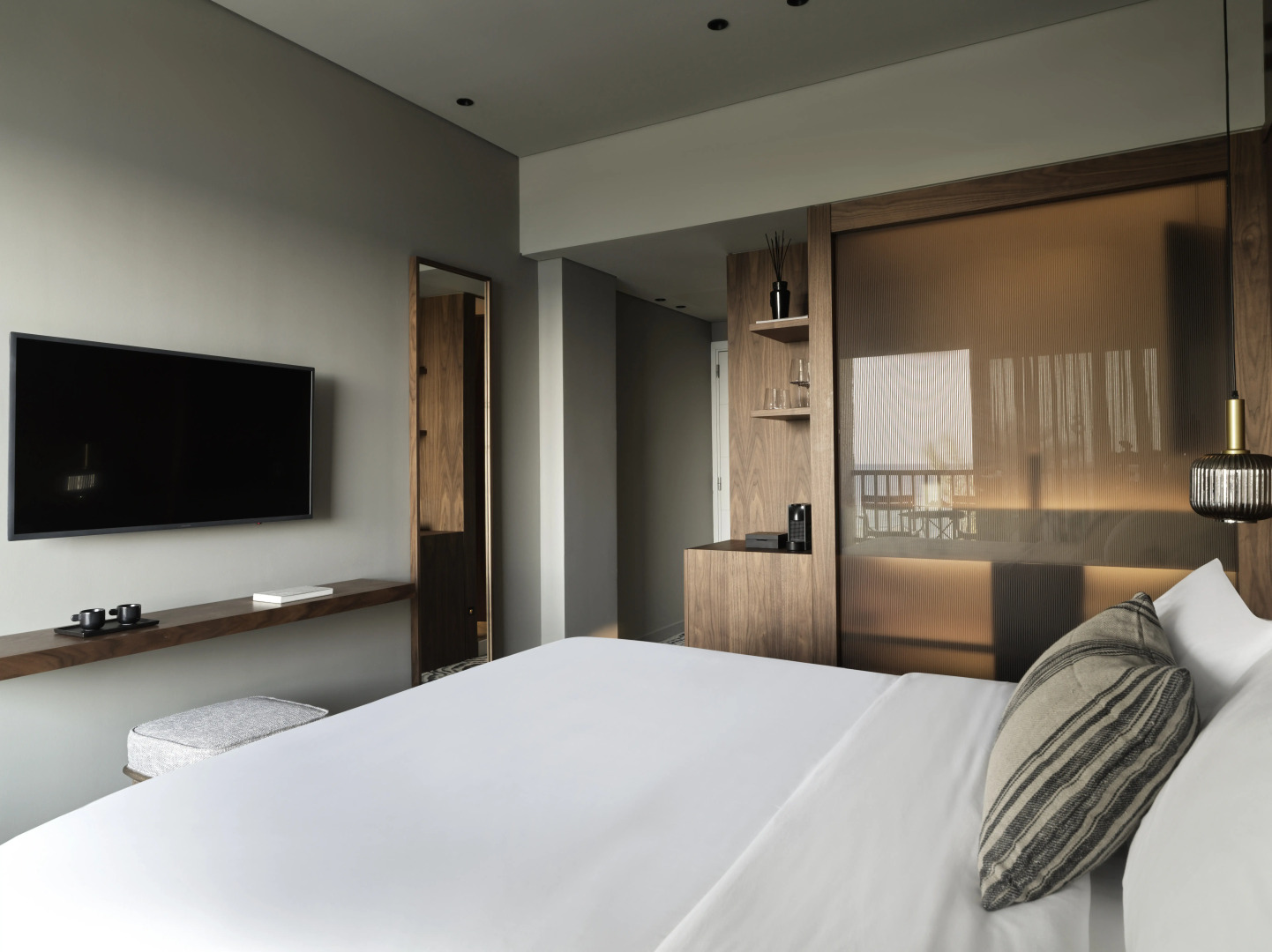 Doryssa Seaside Resort