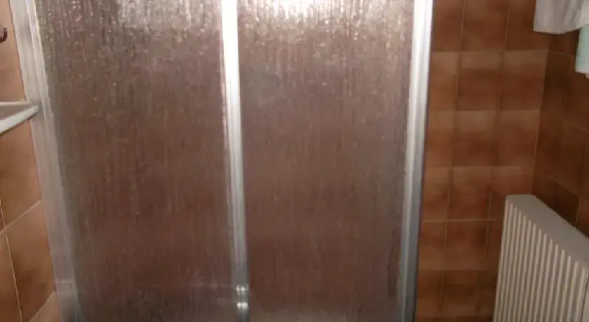 Frühstückspension Ronacher