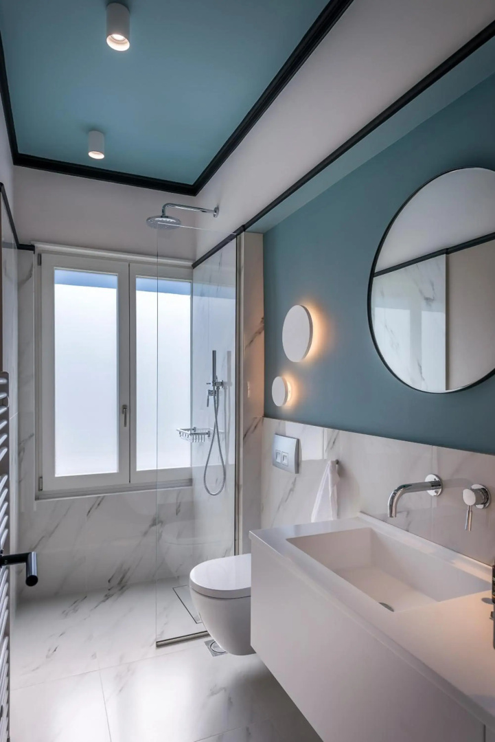 Lestel Boutique Suites