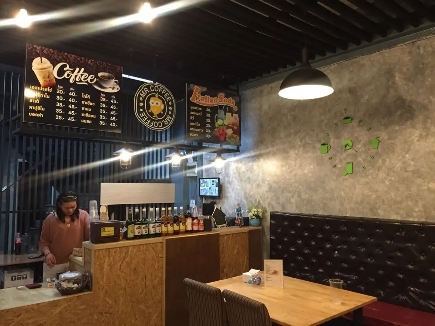 Queen Place Saraburi