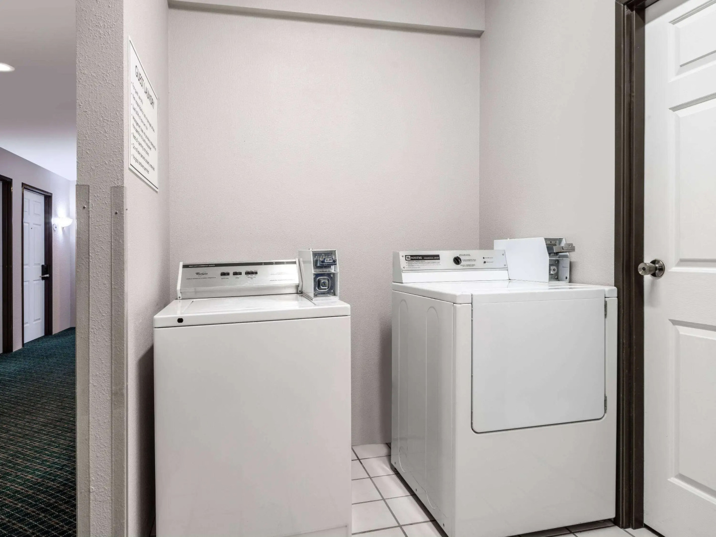 Baymont by Wyndham Limon