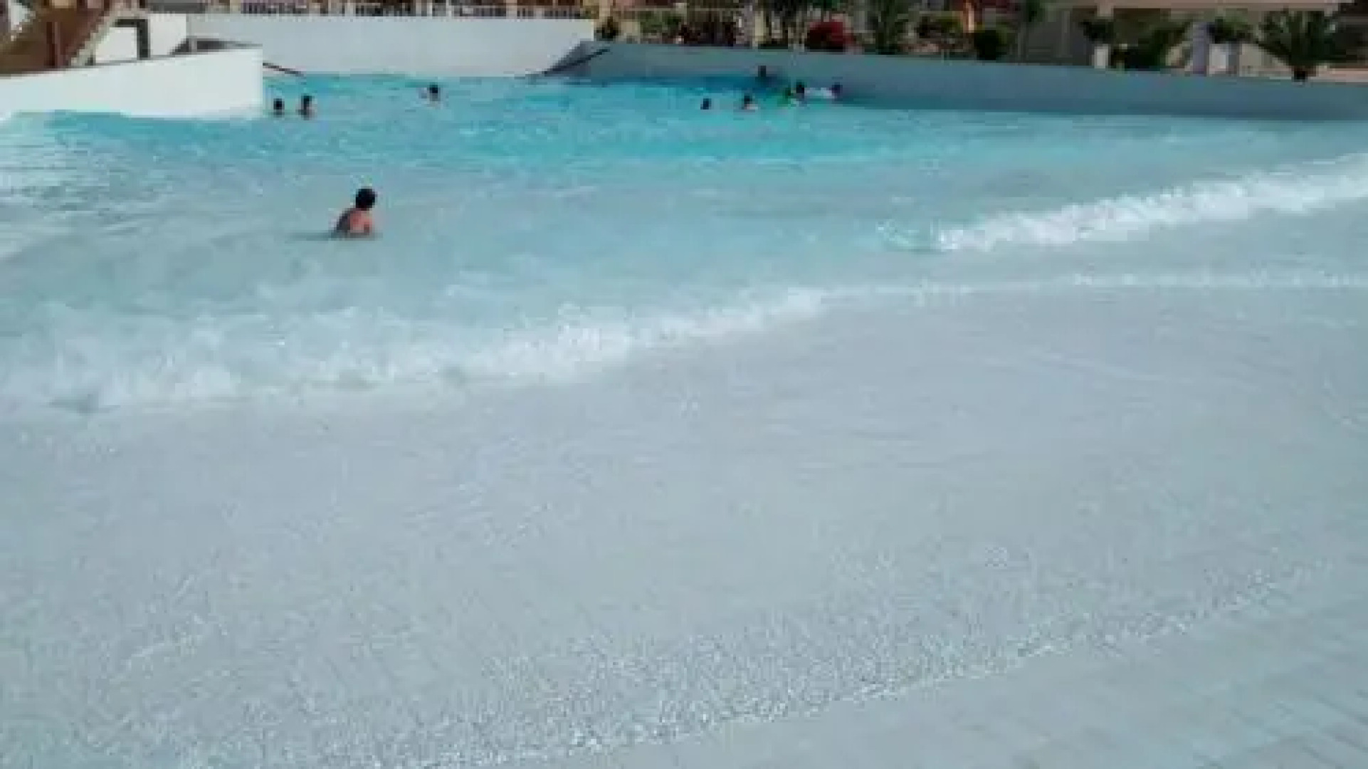 Resort Lacqua diRoma - Caldas Tur