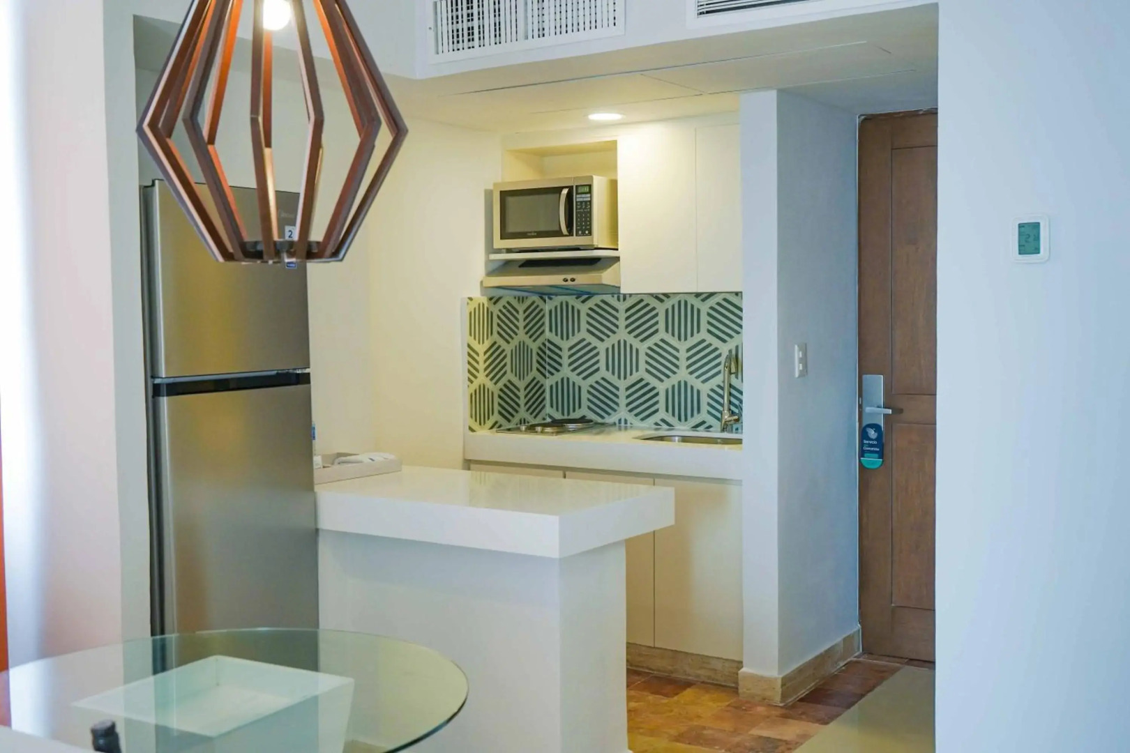 Luna Palace Hotel and Suites