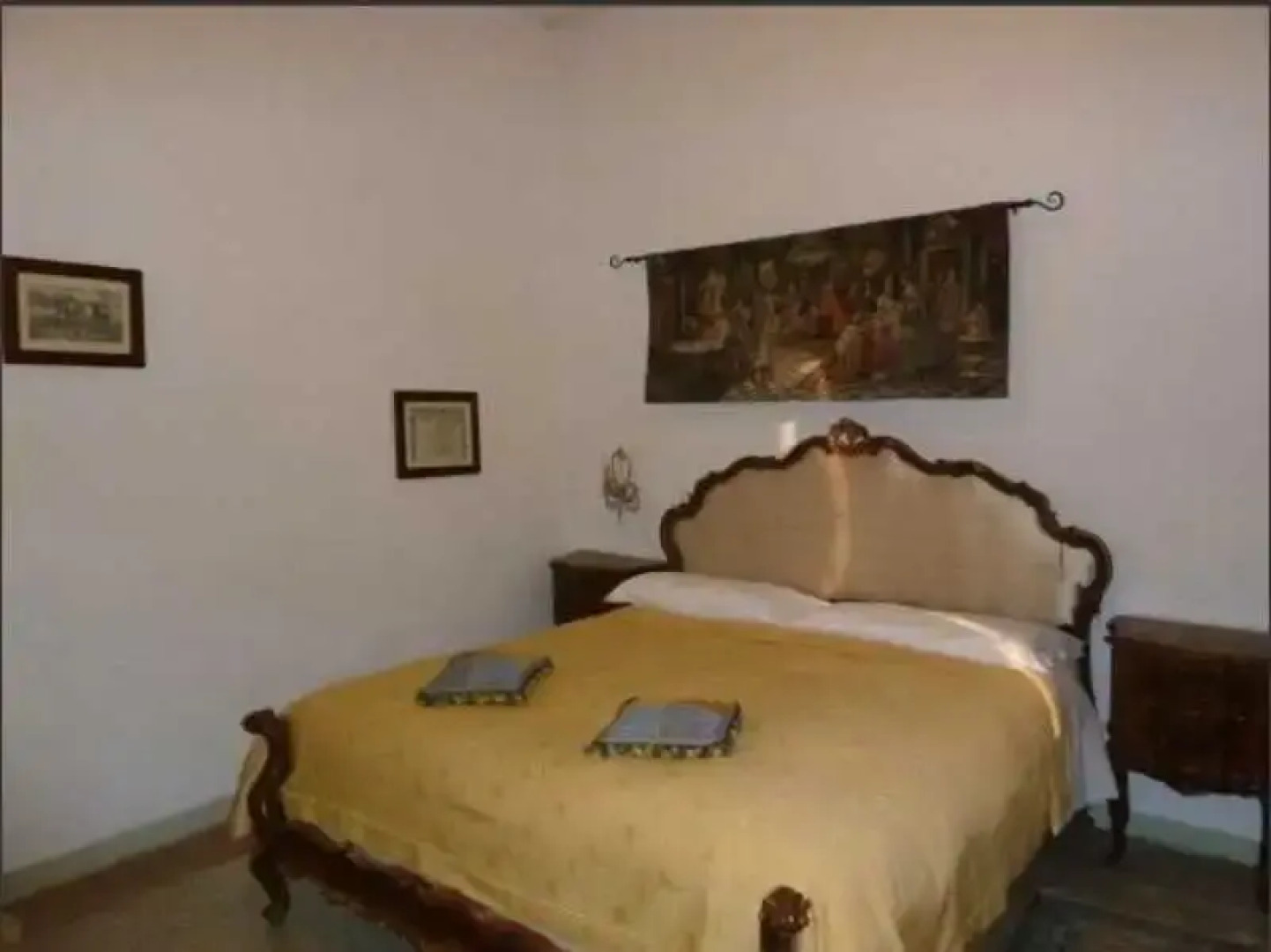 Residenza Ca Zanardi