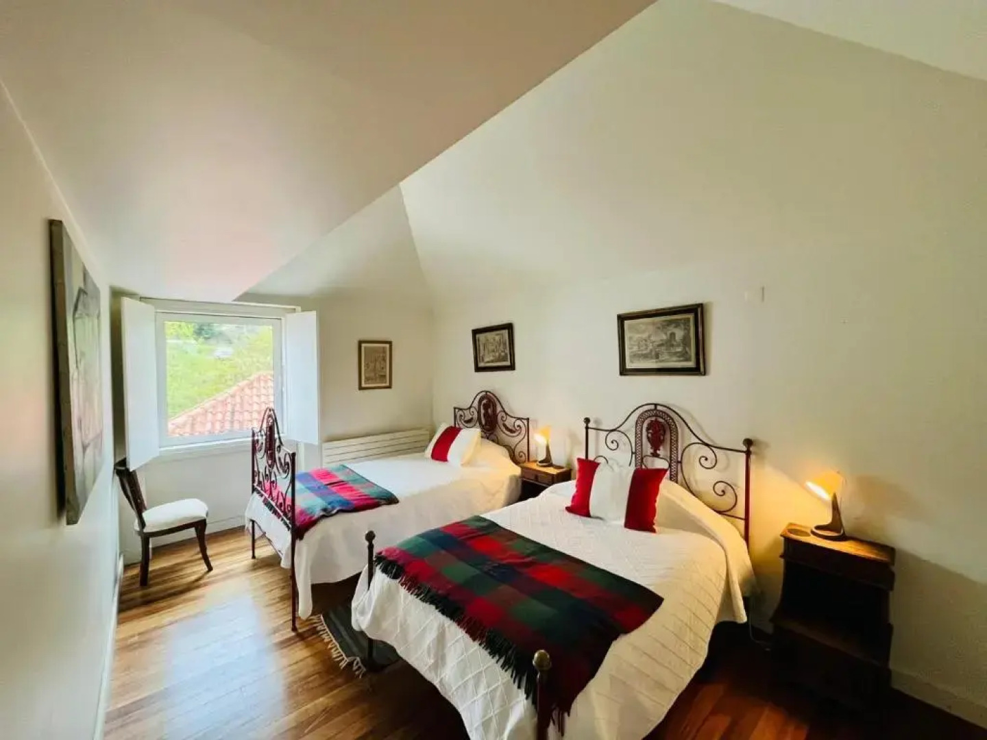 Lisboa Country Villa & Golf